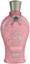 Devoted Creations Yes Way Rose Tanning Lotion 12.25 oz. - $19.99