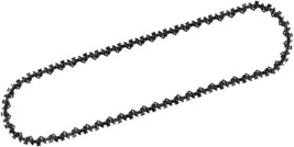 For Use With The Skilsaw Spt1500 16-Inch Full House Chain, Model Spt55-11, - £35.28 GBP