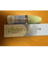 Glister Multi-Action Concentrated Oral Rinse 72 ML - $24.82 CAD