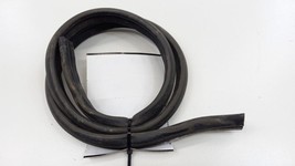 Civic Si Cowl Vent Panel Hood Rubber Seal Gasket 2002 2003 2004 2005Inspected... - £26.85 GBP