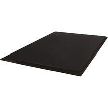 Earth Edge EE000188 3 x 5 ft. Comfortboost Anti-Fatigue Mat - £284.43 GBP