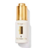 The Eye Serum Truffle Therapy Firming Eye Concentrated Serum - $644.99 MXN