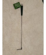 Big Green Egg Ash Removal Tool for 2XLarge &amp; XLarge Eggs - $753.77 MXN