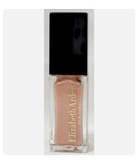 Elizabeth Arden Beautiful Color Lip Gloss PRECIOUS PETAL  .219 oz - $12.65