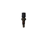 Coolant Temperature Sensor From 2001 Ford F-150  5.4 - $19.95