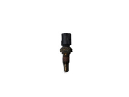 Coolant Temperature Sensor From 2001 Ford F-150  5.4 - $19.95