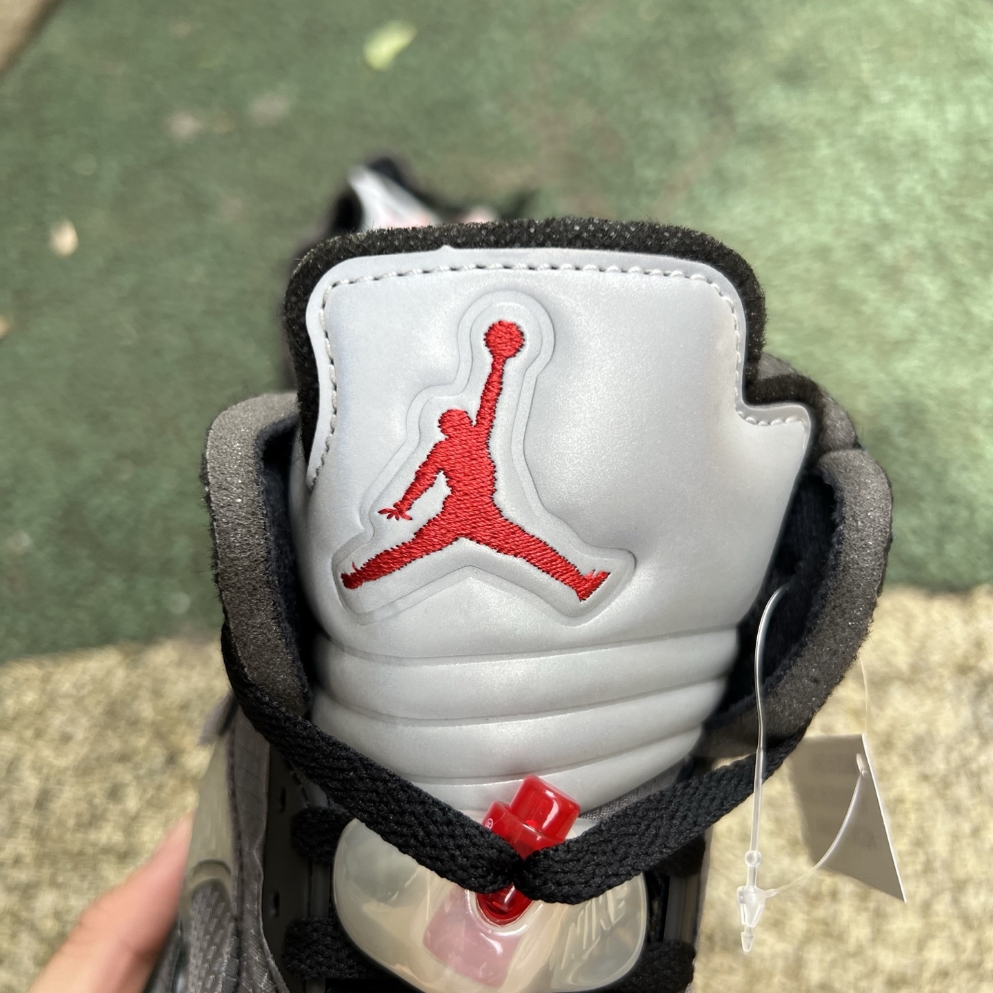Item image 6