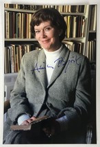 Anita Bjork (d. 2012) Signed Autographed Glossy 4x6 Photo - $30.00