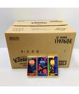 78 Packs of 10 Kleenex Ultra Soft Pocket Pack - $45.00