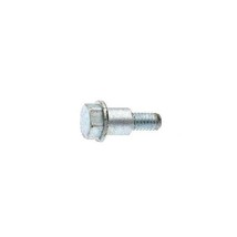 Genuine OEM Lawn-Boy Toro OMC Part 611202 Bolt - $15.65