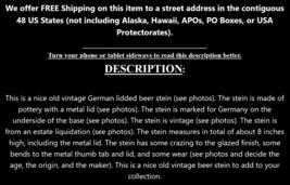 Item image 10