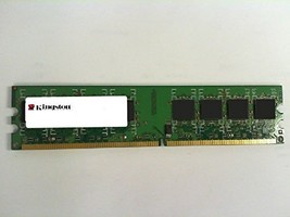 Kingston Technology TCM633-ELF Memory Module - $9.89