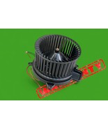 06-2011 mercedes ml350 r350 gl450 ac air conditioner heater blower motor... - $157.78 CAD