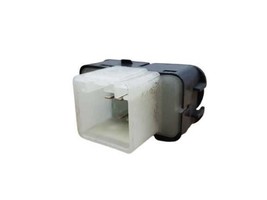 ESCAPE    2007 Rear Door Switch 346023 New OEM Replacement - FREE SHIPPI... - $465.60 MXN