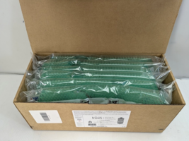 Pack of 6 Fresh Products Tsunami Urinal Screen Cucumber Melon 5.22 oz, G... - $45.14