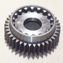 (Splitter) World American 21931 Gear - $181.96