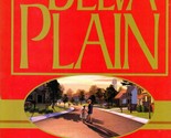After The Fire: A Novel by Belva Plain / 2000 Hardcover Book Club Edition - $2.27