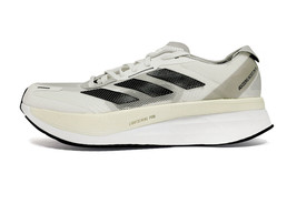 adidas Adizero Boston 11 Seoul Unisex Running Shoes Walking Jogging Sport ID7311 - £104.24 GBP+