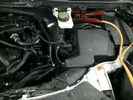 Air Cleaner 1.5L Fits 13-19 ESCAPE 104480758Air Filter Housing Only, No ... - $64.80