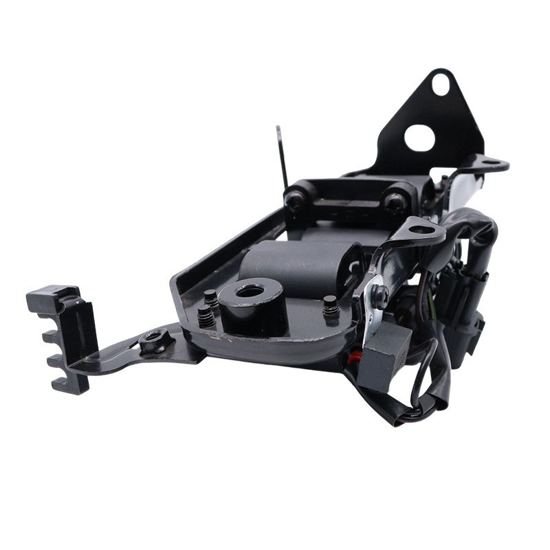 Ignition Coil 27301-37120 FIt for Hyundai SANTA FE TIBURON TUCSON 2.7L 2... - $81.82