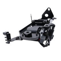 Ignition Coil 27301-37120 FIt for Hyundai SANTA FE TIBURON TUCSON 2.7L 2... - $81.82