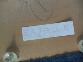 Item image 12