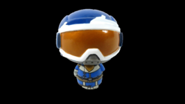 New Fortnite Funko Pint Size Heroes - Mogul Master - $8.06