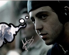 Josh Peck Signed Autographed Glossy 8x10 Photo - $49.99