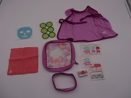Item image 13