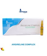 Argireline Complex Mesotherapy Serum Mesoterapia - $69.00