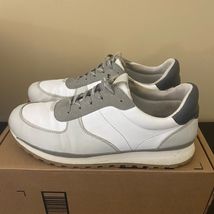 Universal Thread Men's Sneakers - $23.92