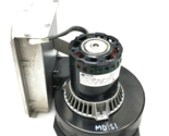 MagneTek JA1P082NS Draft Inducer Blower Motor 115V 401570 3300RPM used #... - $176.72