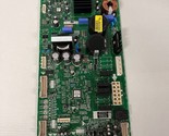 Genuine OEM LG Refrigerator Main Control Board CSP30021052 - $247.50