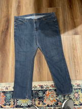 The Diva Jeans From Old Navy Plus Size Bootcut Women’s 20 - £9.03 GBP