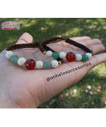 Couples Bracelet Set / Set de  Pulsera para parejas  - $40.00
