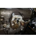 Manual Transmission 2.0L 5 Speed Transmission ID Ldz Fits 11-17 JETTA 15... - $1,373.13