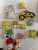 Item image 9