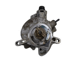 Vacuum Pump From 2018 Ford Escape  1.5 - £54.21 GBP