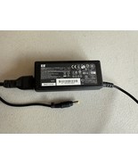 Genuine HP 239427-001 65W Original AC Power Adapter Charger - 18.5V 3.5A - $14.84