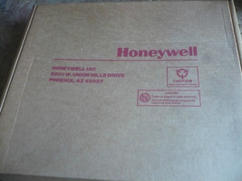 New Honeywell 51304493-200 APM Modem Card - £220.48 GBP