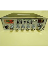 Cobra 29 NW LTD Classic 40 Channel CB Radio Cobra Electronc iW/ CA-73 Mi... - £43.52 GBP