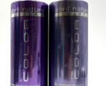 Abril et Nature Color Shampoo &amp; Conditioner For Dyed Hair 33.8 oz Duo - £60.65 GBP
