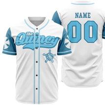 Personalized the espada bleach aop baseball jersey main mockup copy thumb200