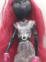 Item image 9