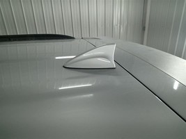 SANTA FE  2018 Antenna 104583343Antenna Only, No Wiring Harness, Color i... - $924.71 MXN
