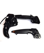ECHO CS 271T Trigger Handle - OEM - €86,50 EUR