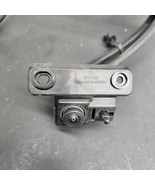 2023-2025 CHEVROLET SILVERADO TRAIL BOSS FRONT CAMERA ,WIRE HARNESS OEM - $1,929.21 MXN