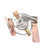 York 992892 Expansion Valve/TXV, Evaporator, 3/8&quot; x 5/8&quot; ODF - $6,855.14 MXN