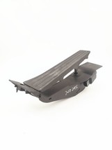 Accelerator Pedal PN: 3542-6786285-01 OEM 2011 Range Rover - $15.14
