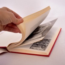 Item image 12